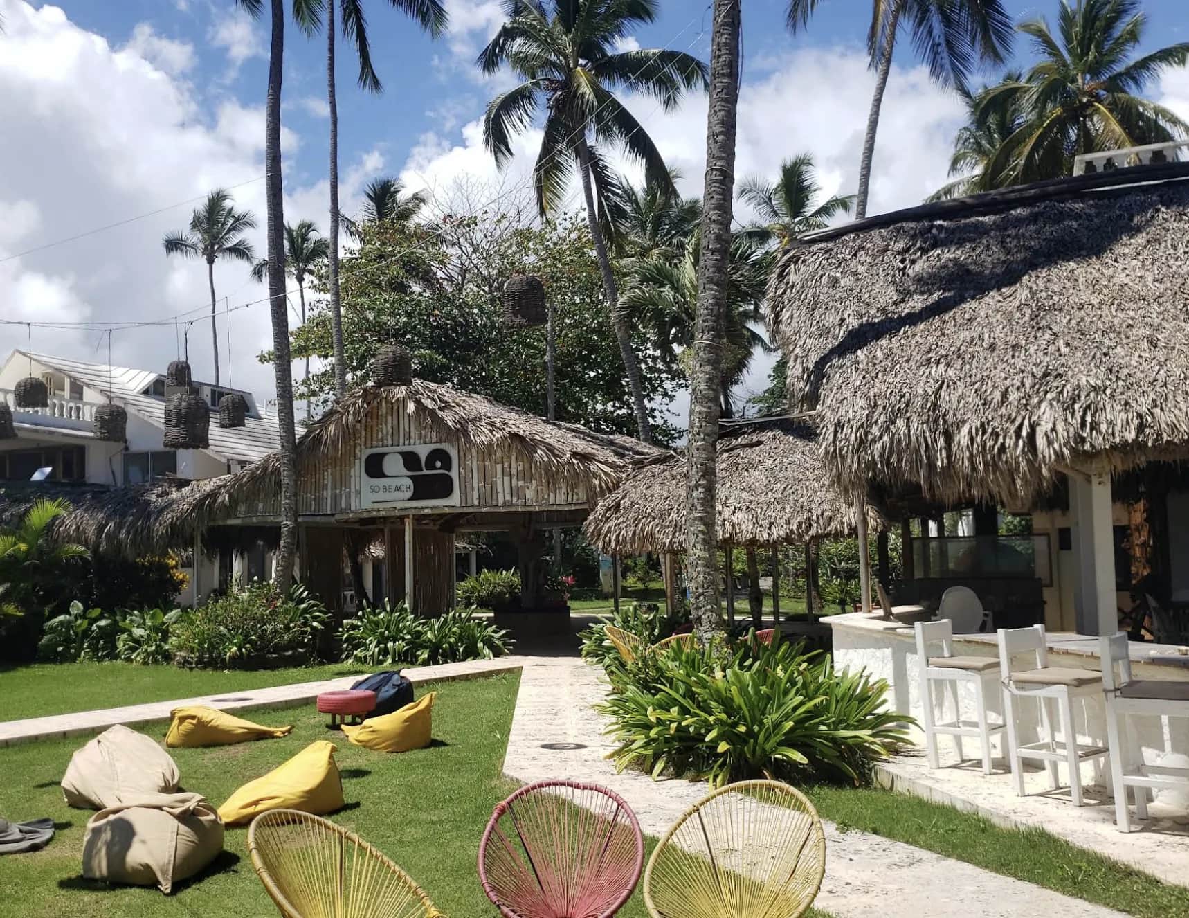Casa Grande — foto 4