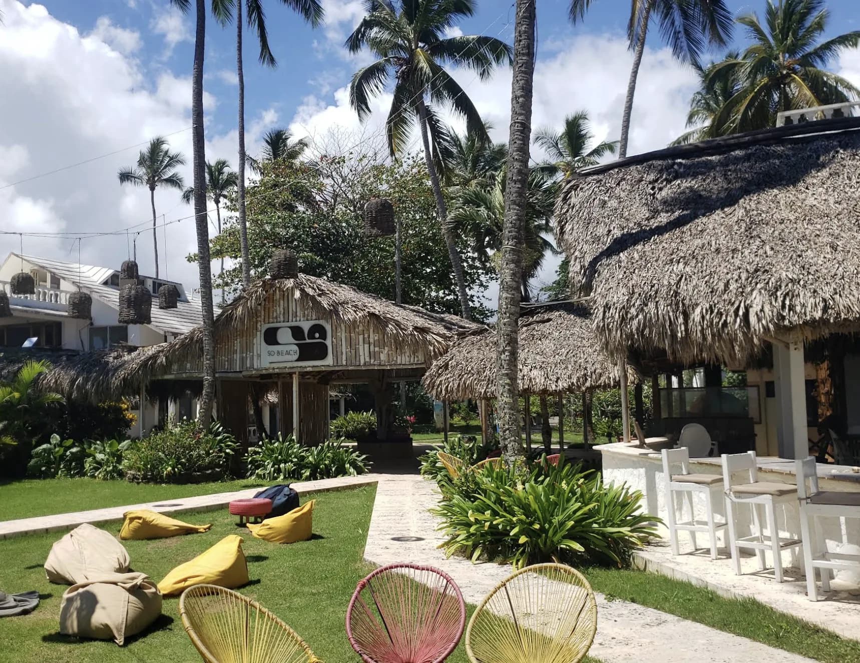 Casa Grande — foto 4