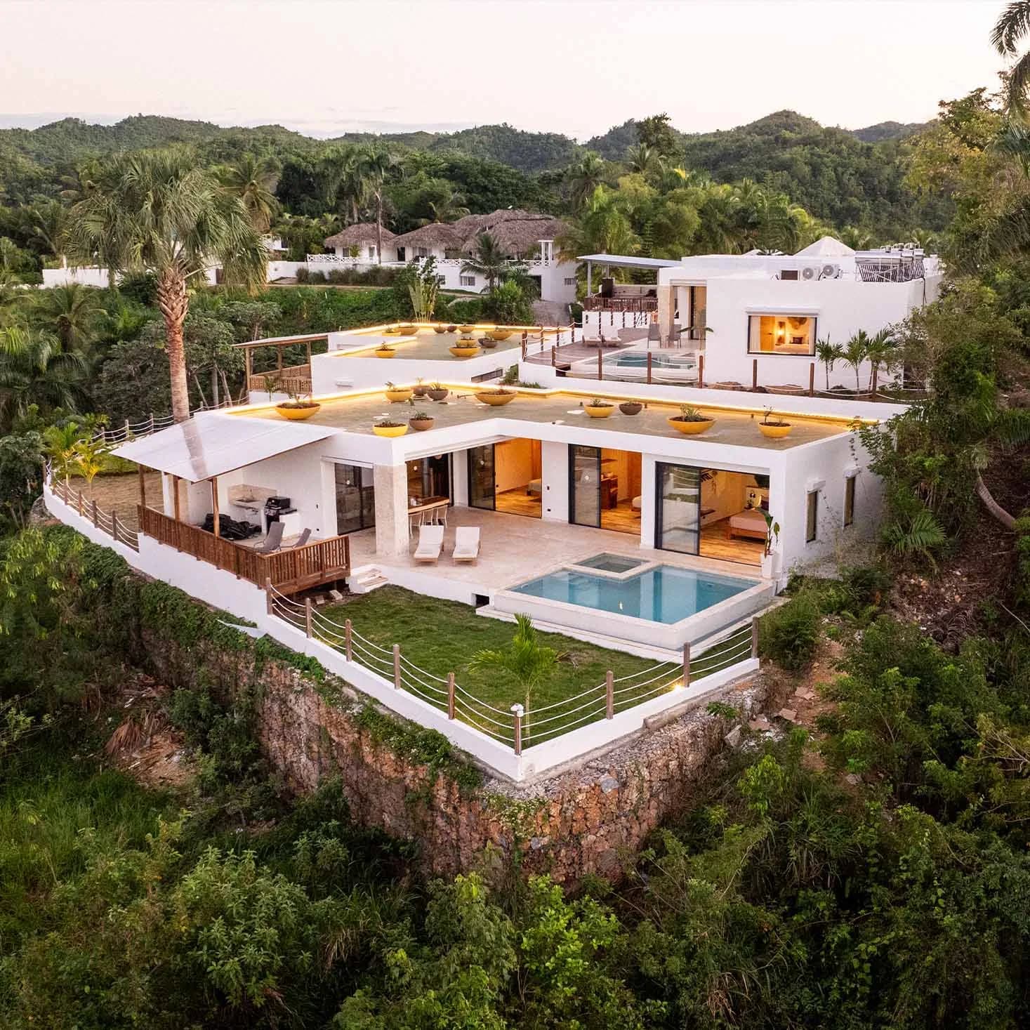 Eguzkilore Boutique Residences — foto 2
