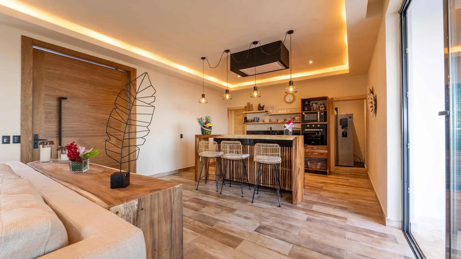 Eguzkilore Boutique Residences — foto 3