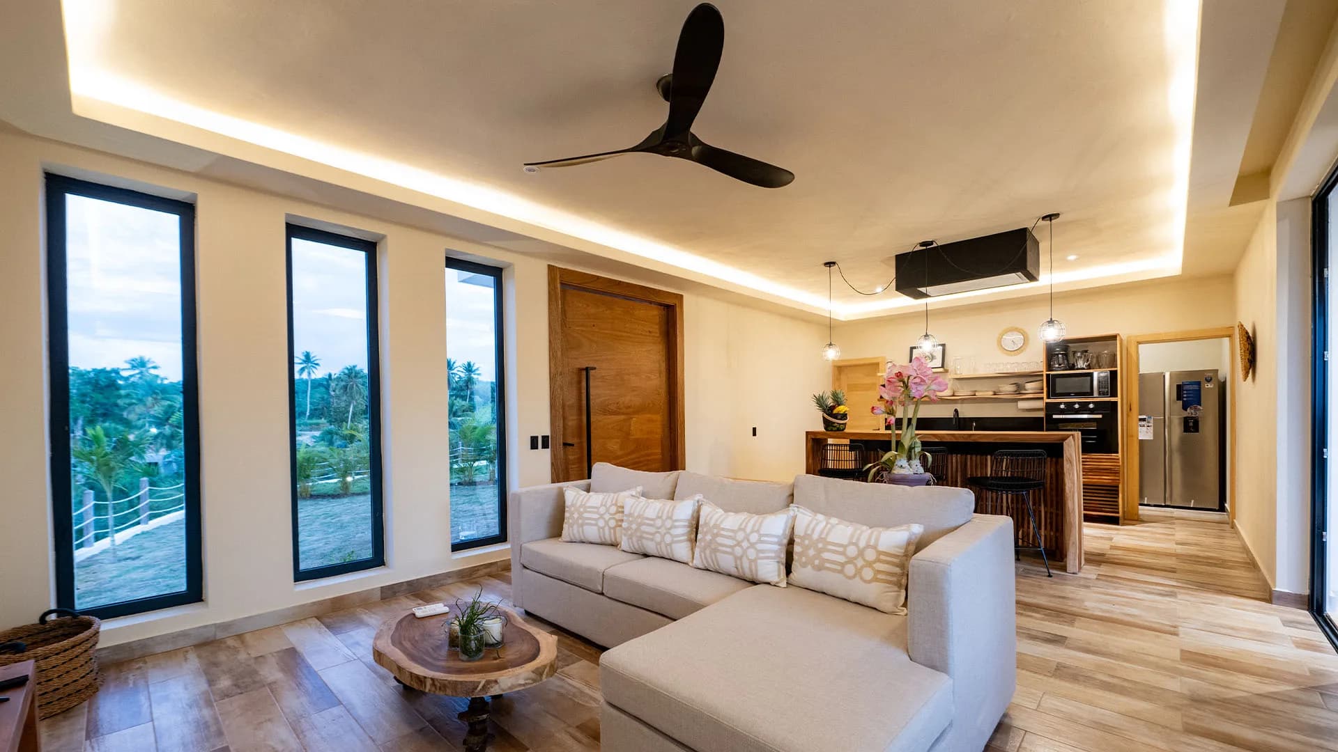 Eguzkilore Boutique Residences — foto 4