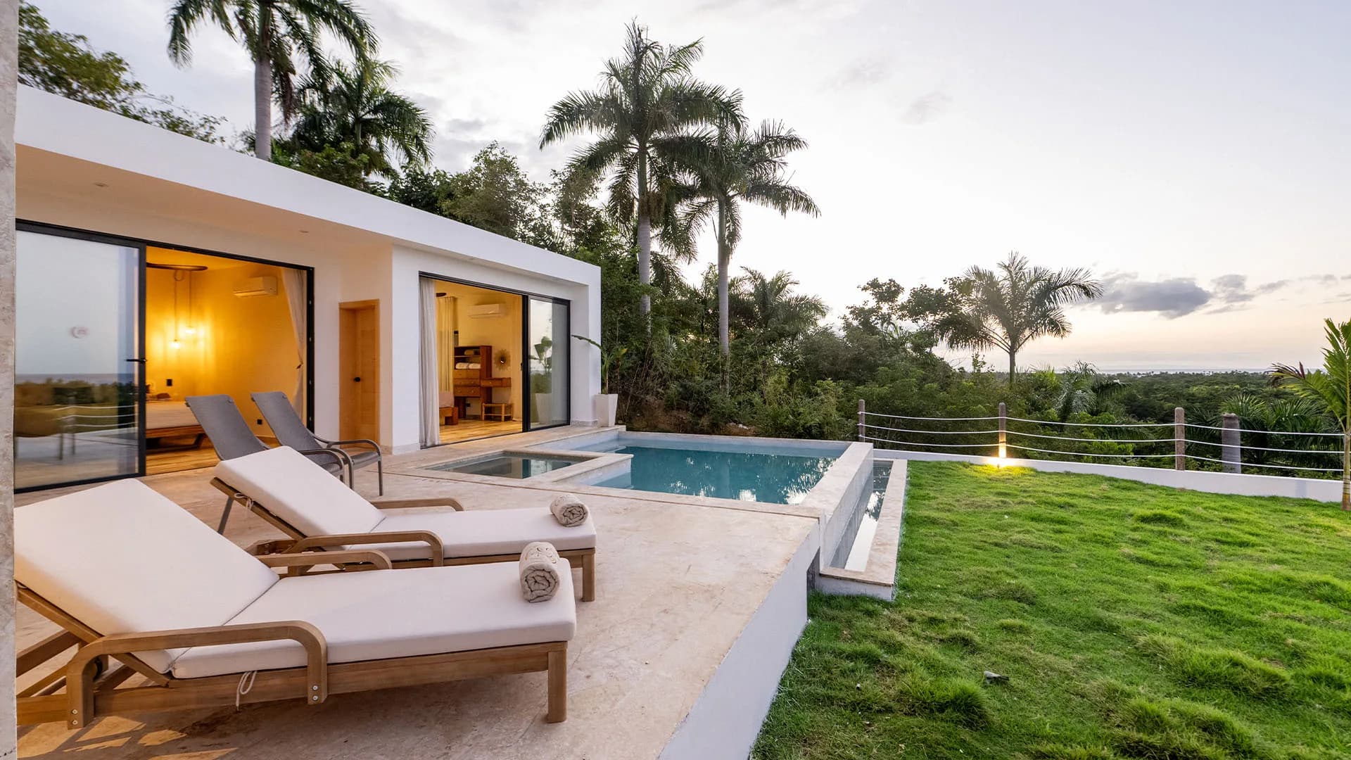 Eguzkilore Boutique Residences — foto 5