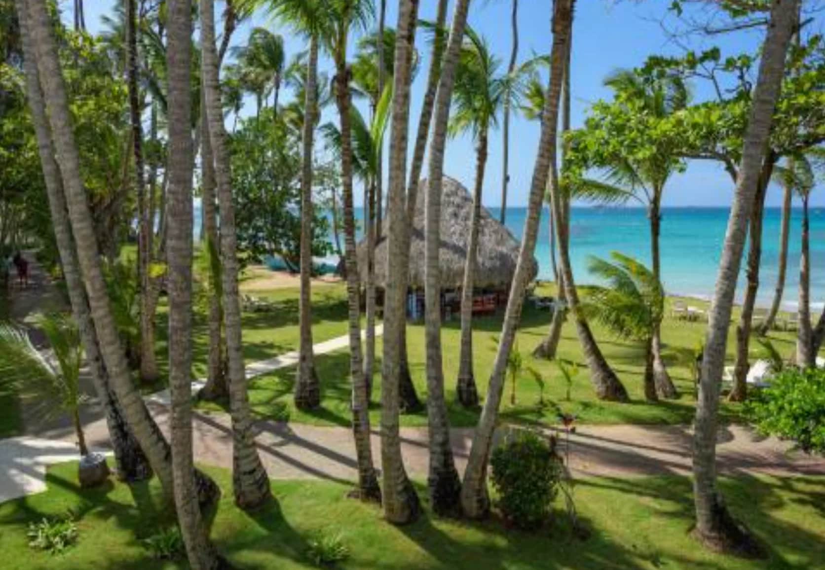 Hotel Atlantis — foto 5
