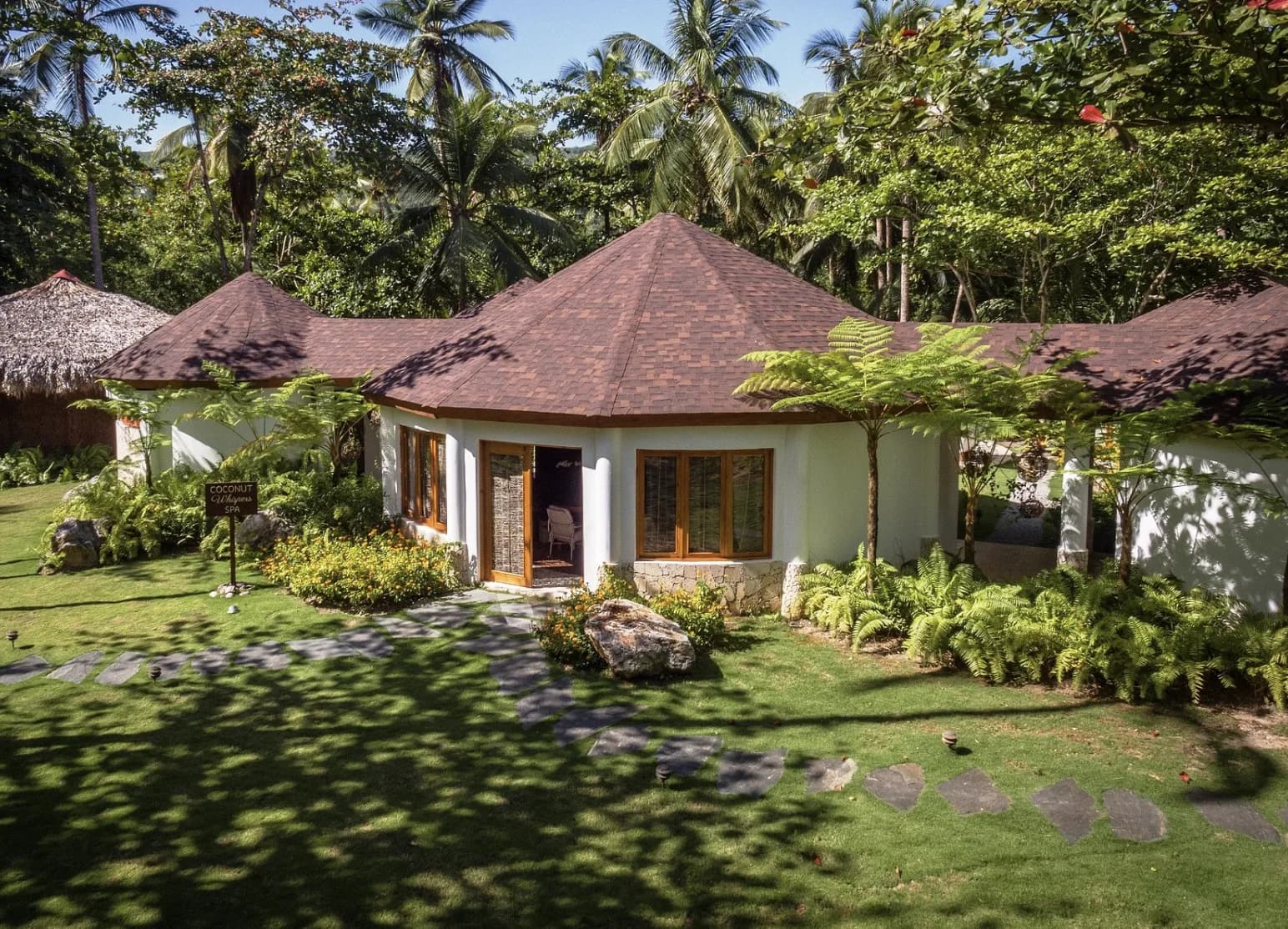 Sublime Samaná Hotel & Residences — foto 4