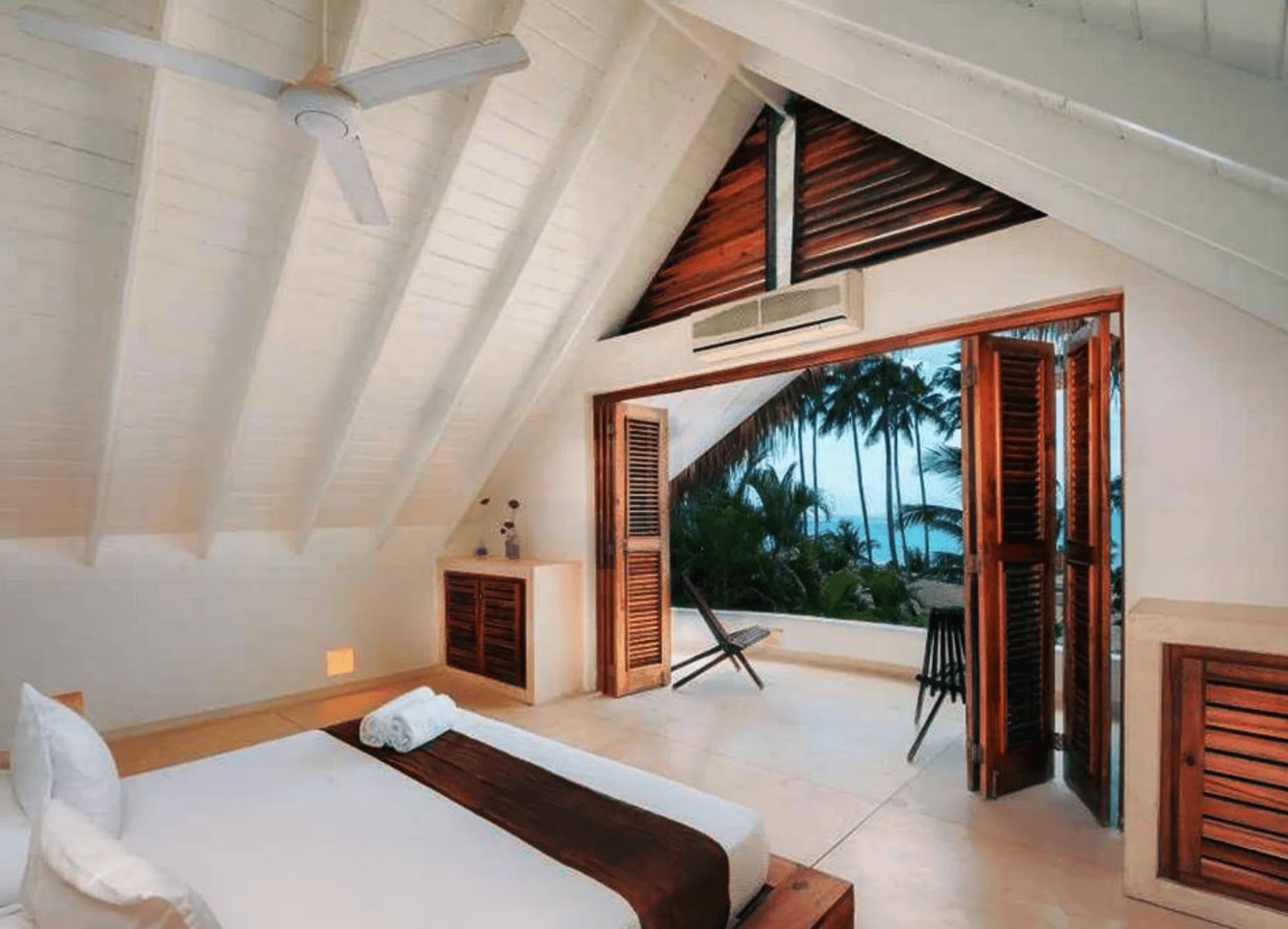 Villa del Mar — foto 2