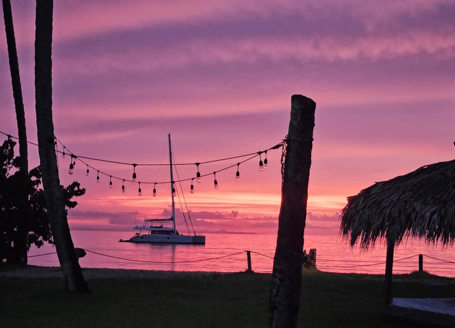 Villa del Mar — foto 3