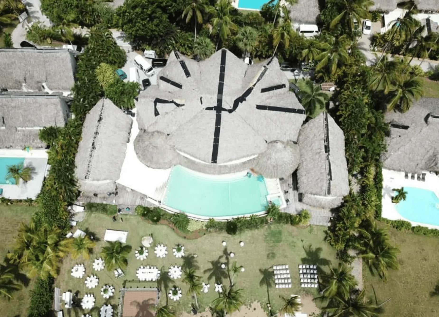 Villa del Mar — foto 4