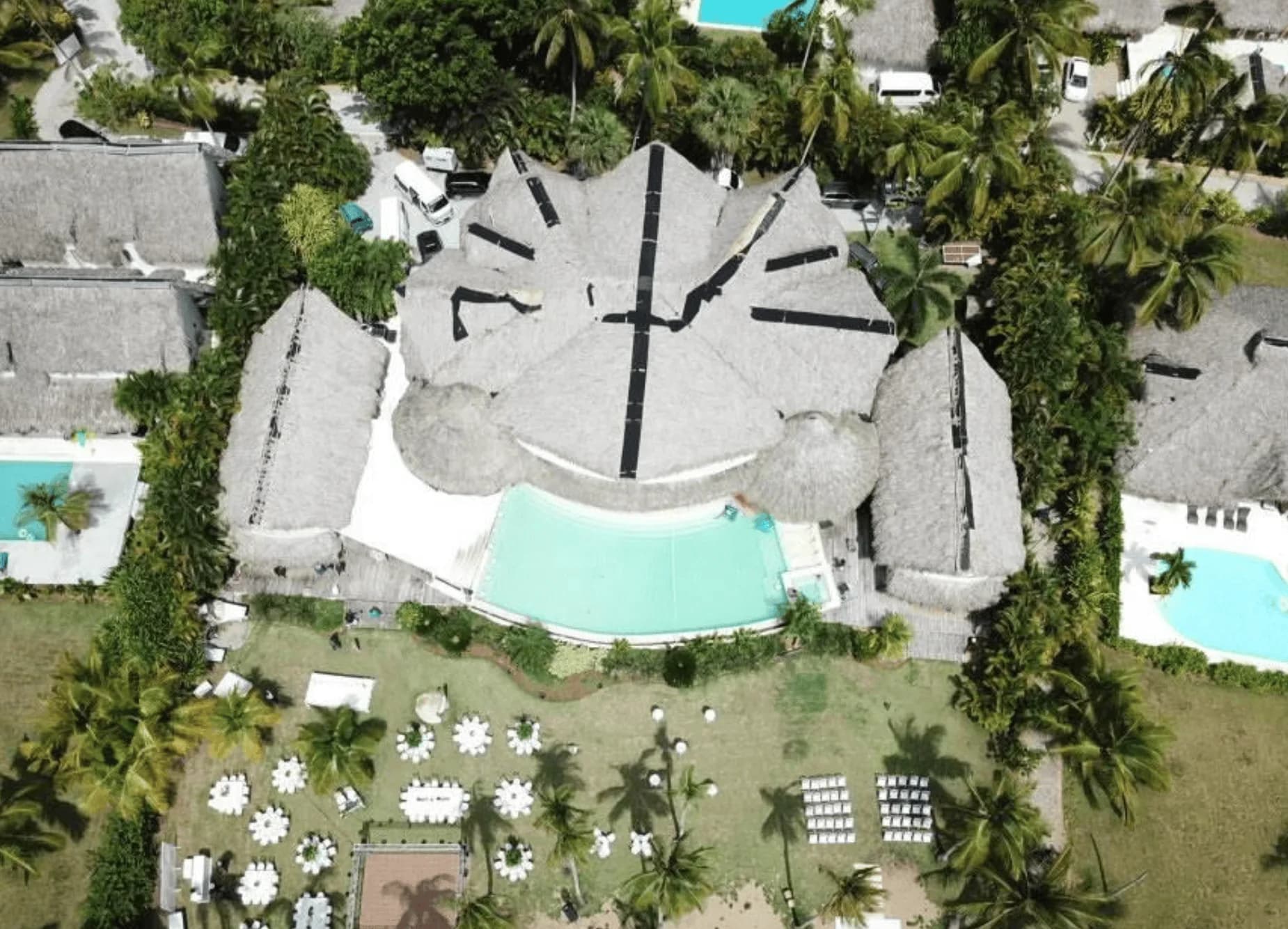 Villa del Mar — foto 4