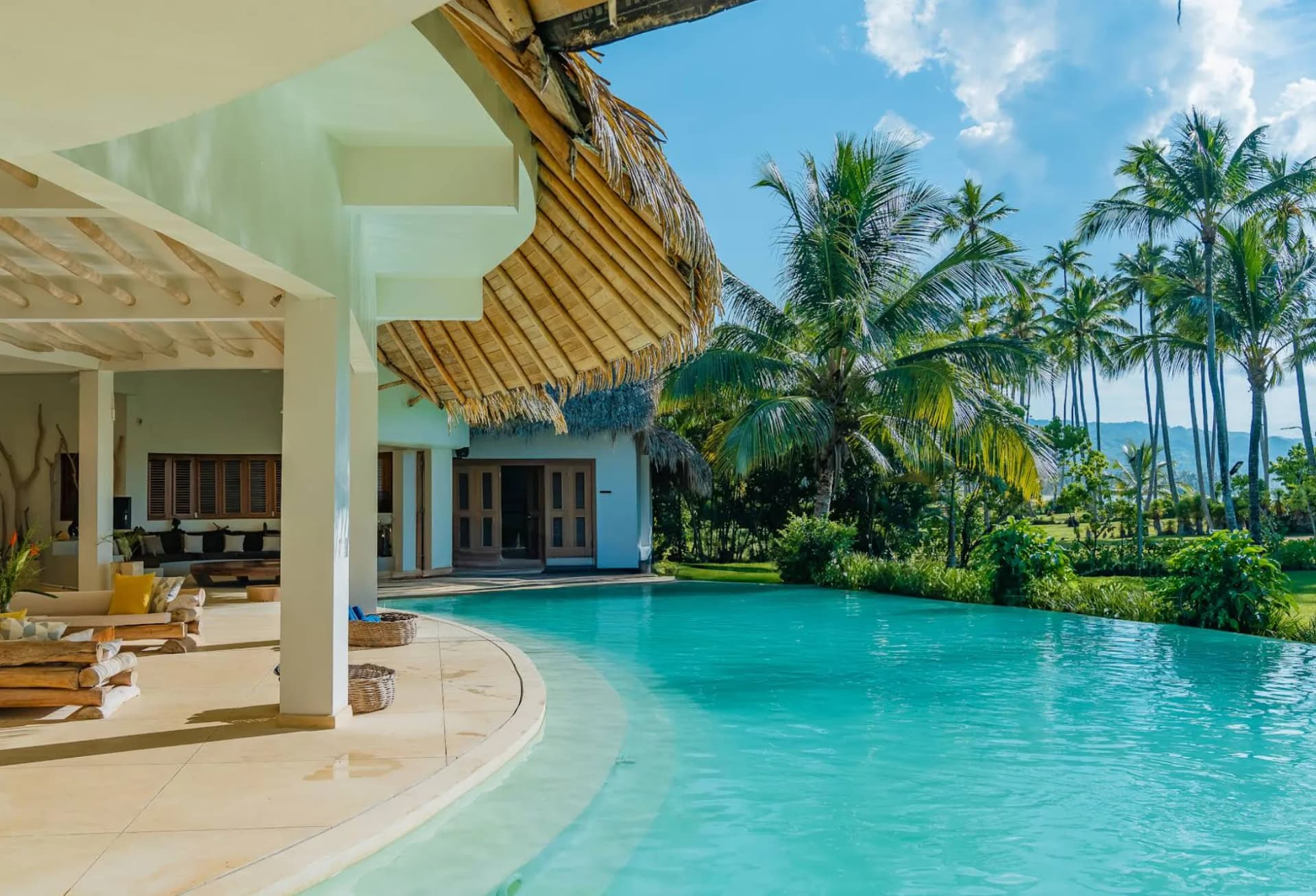 Villa del Mar — foto 5
