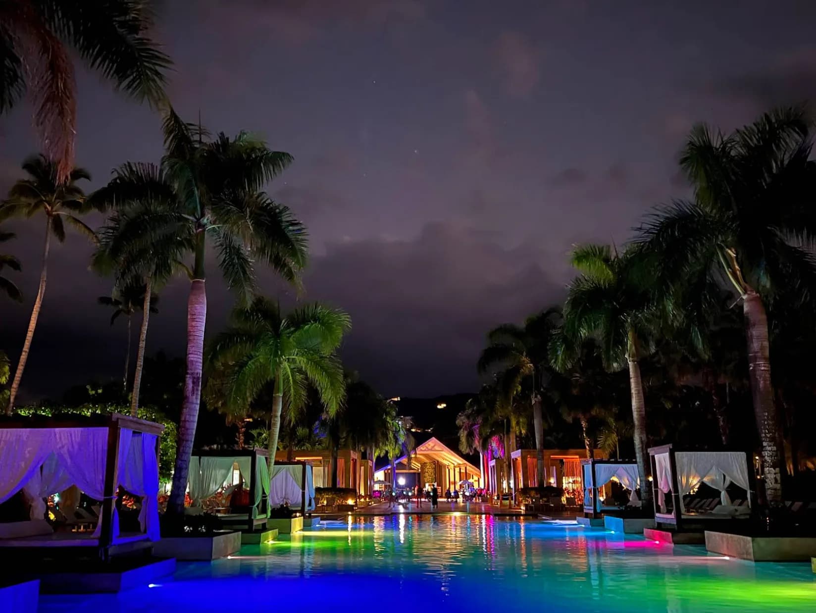 Viva V Samaná by Wyndham — foto 3