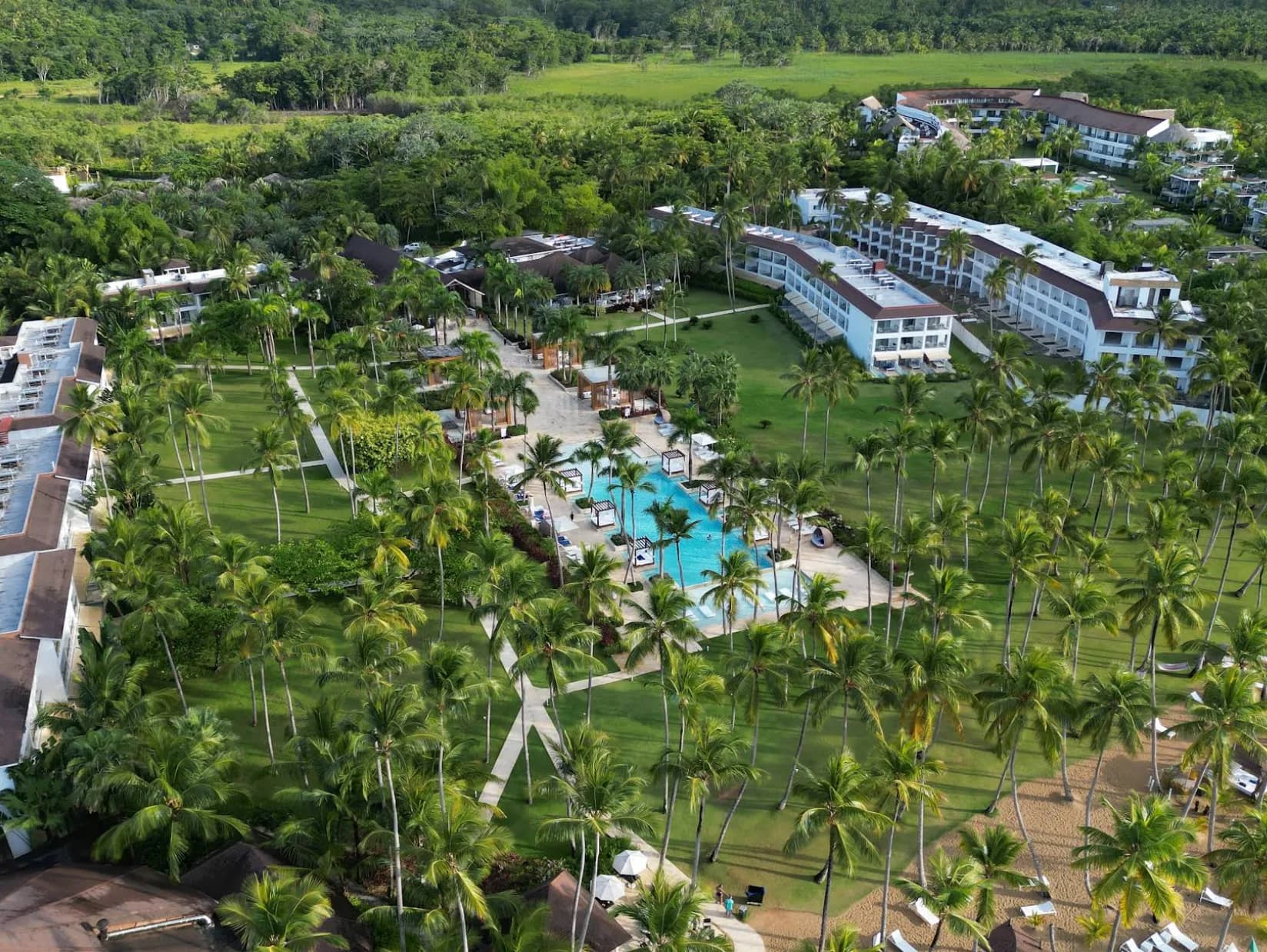 Viva V Samaná by Wyndham — foto 4